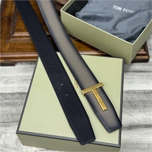 Ремень Hermes 102402 - фото 93984