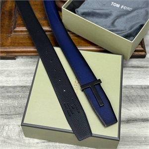 Ремень Hermes 102403