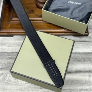 Ремень Hermes 102405