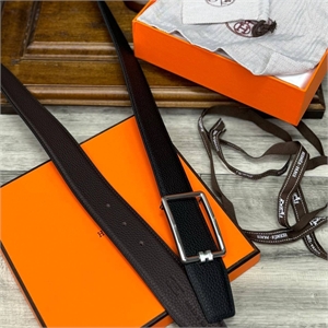 Ремень Hermes 102407