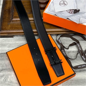 Ремень Hermes 102410