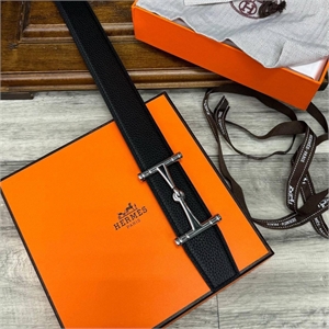 Ремень Hermes 102411