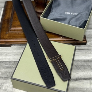 Ремень Hermes 102406 - фото 94017