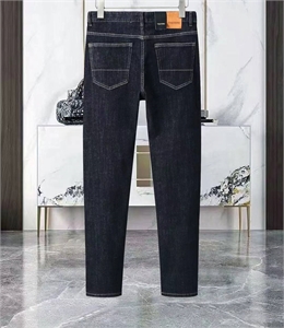 Джинсы Tom ford 102545