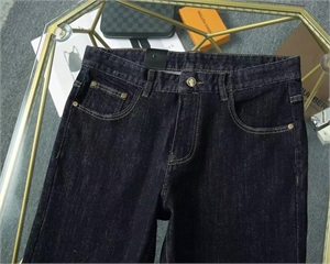 Джинсы Tom ford 102545