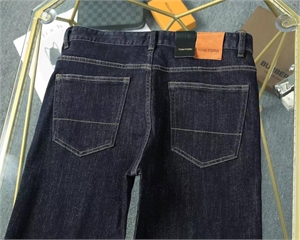 Джинсы Tom ford 102545