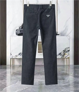 Брюки Prada 102632