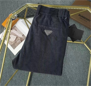 Брюки Prada 102632