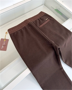 Спортивные штаны Loro piana 102749