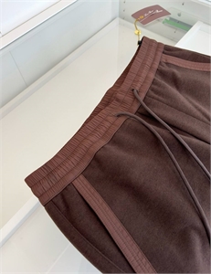 Спортивные штаны Loro piana 102749