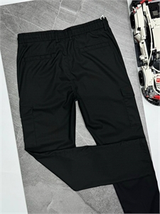 Брюки Brunello cucinelli 102860