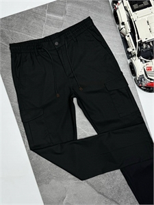 Брюки Brunello cucinelli 102860