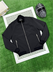 Куртка Loro piana 103018 - фото 95627