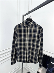 Рубашка kiton 103129 - фото 95966