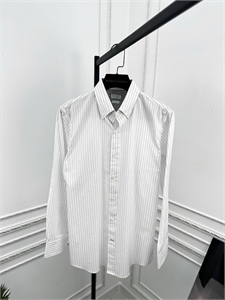 Рубашка Brunello cucinelli 103130 - фото 95972