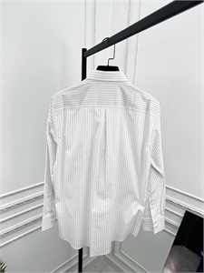 Рубашка Brunello cucinelli 103130