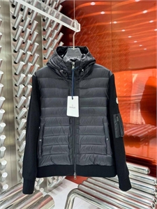 Куртка Moncler 103211 - фото 96188