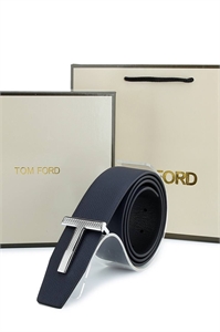 Ремень Tom ford 103224 - фото 96225