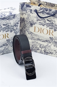 Ремень Dior 103230 - фото 96237