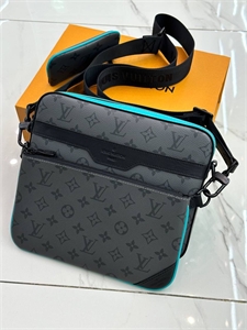 Сумка Louis Vuitton 103258 - фото 96298