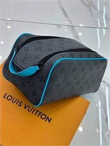 Сумка Louis Vuitton 103259 - фото 96300