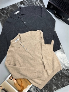 Свитер Brunello cucinelli 103282