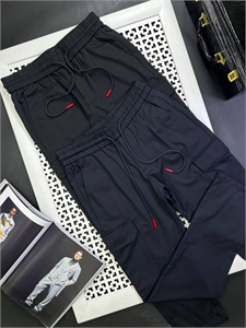 Брюки Kiton 103339