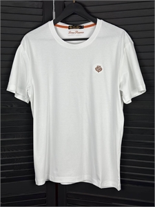 Футболка Loro piana 103349 - фото 96538