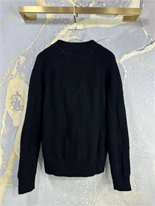 Кардиган HERMES 103426 - фото 96783