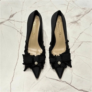 Туфли DIOR 103437