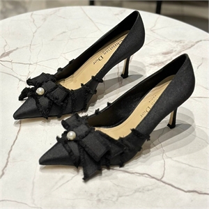 Туфли DIOR 103437