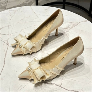 Туфли DIOR 103438