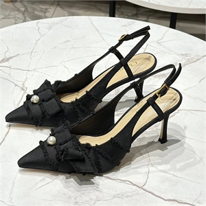 Туфли DIOR 103439