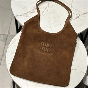 Сумка MIU MIU 103458