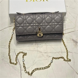 Сумка DIOR 103467