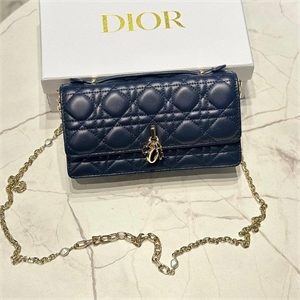 Сумка DIOR 103465