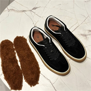 Кроссовки LORO PIANA 103514