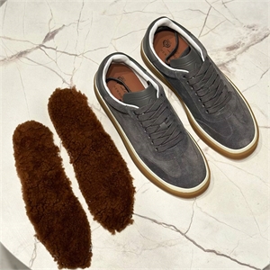 Кроссовки LORO PIANA 103515