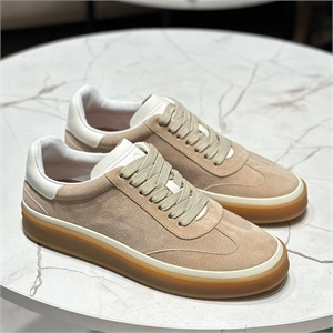 Кеды LORO PIANA 103517