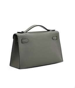 Сумка HERMES 103573