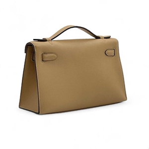 Сумка HERMES 103574