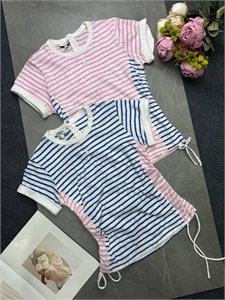 Футболка CHANEL 103622