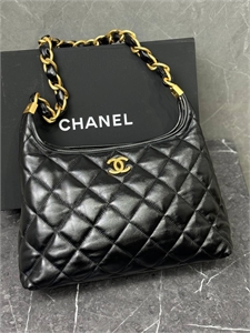 Сумка CHANEL 103673