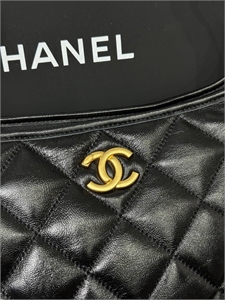 Сумка CHANEL 103673