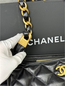 Сумка CHANEL 103673