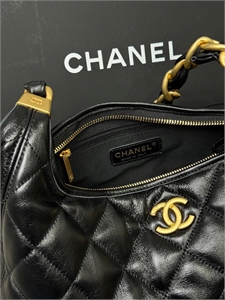 Сумка CHANEL 103673