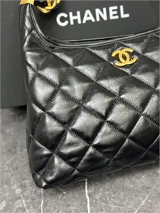 Сумка CHANEL 103673