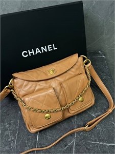 Сумка CHANEL 103674