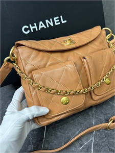 Сумка CHANEL 103674