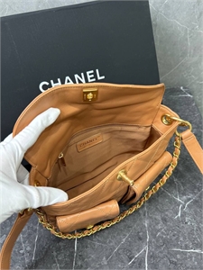 Сумка CHANEL 103674
